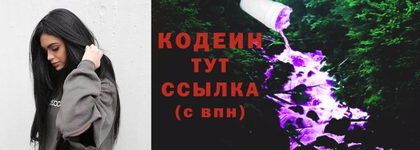прущий лед Армянск