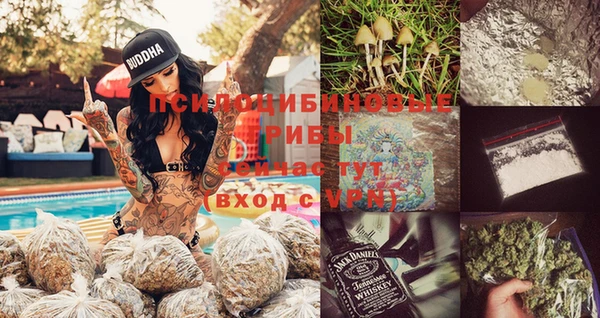 мяу мяу кристалл Арсеньев