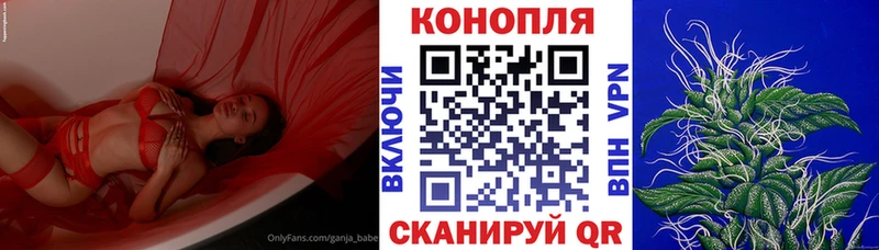 закладки Заволжск Марихуана индика